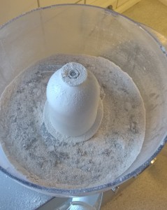 vaniliesukker i blender2