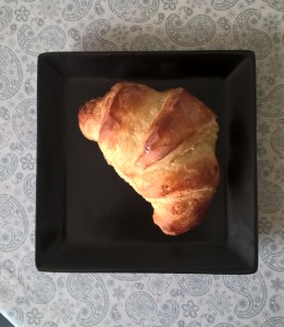 croissant