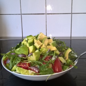 salat1
