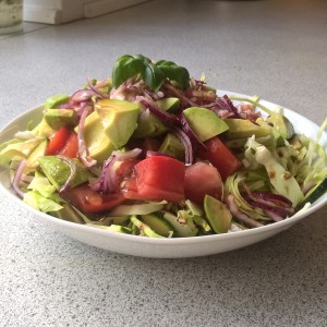 salat3