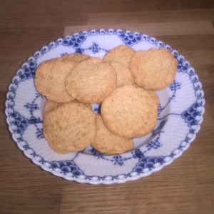 storekammerjunkere