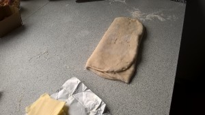 tredjedelsfoldning 2