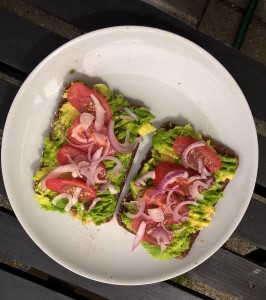 avocadomad