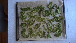 groenkaalschips2