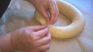 adventskransesammenfoejning