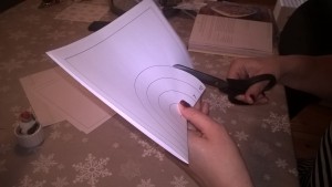 wp_20161228_12_20_27_pro