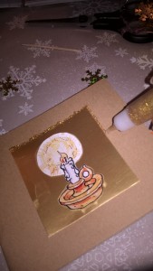 julekort-med-glimmer