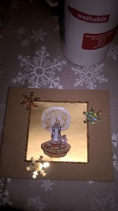 julekort-med-lys