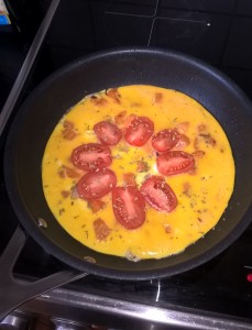 omelet2