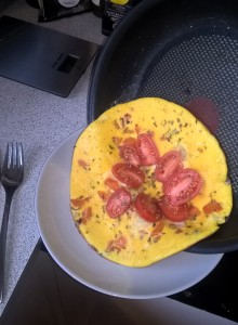 omeletslide