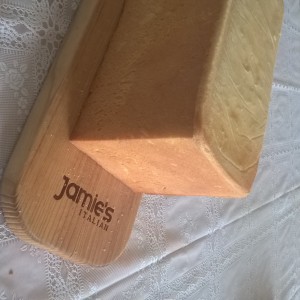 toastbrød3