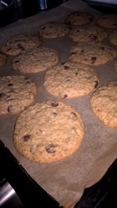 WP_20170221_16_46_17_Pro