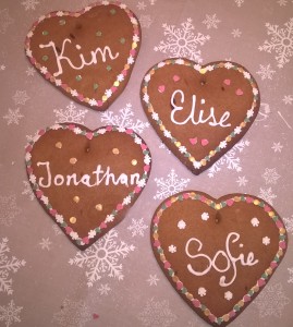 0AFE463C-3A31-4BC7-9328-0EB729CDE35E