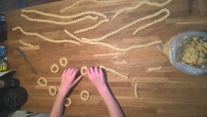 2066F30F-8ACD-460B-9E1B-2F9C62426D0D