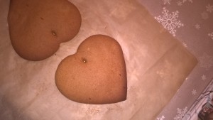 6DA683A6-E212-4394-9124-A3A91857F6D9