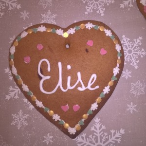 B3225AA8-E019-4F7A-B1EC-656B772AD4F5