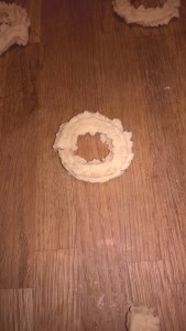 C4E9DE75-4C65-4D20-8BCD-C704548C92D8