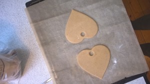 E5E6EEFE-1BB6-4590-B704-92DCCD820376