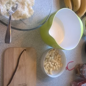 51FEB0C1-BAD5-4C7B-A52D-491D4645BCD7